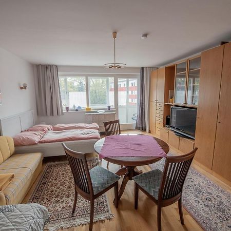 Apartment Γκρατς Εξωτερικό φωτογραφία