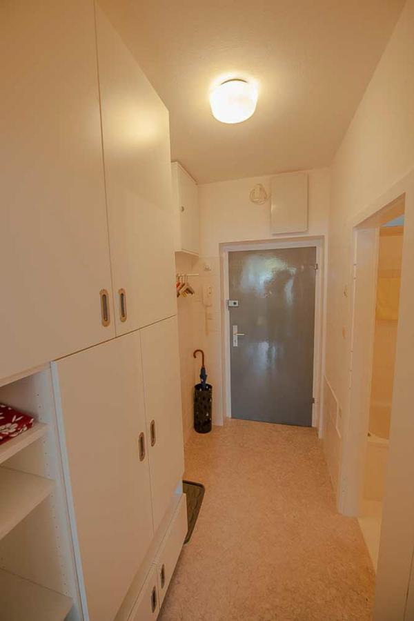 Apartment Γκρατς Εξωτερικό φωτογραφία