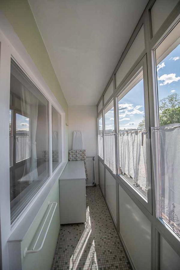 Apartment Γκρατς Εξωτερικό φωτογραφία