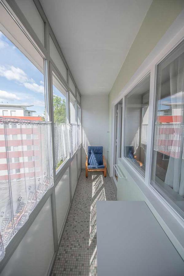 Apartment Γκρατς Εξωτερικό φωτογραφία